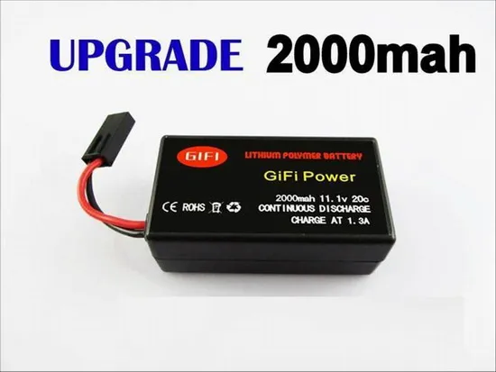 2000mah hardcase 1