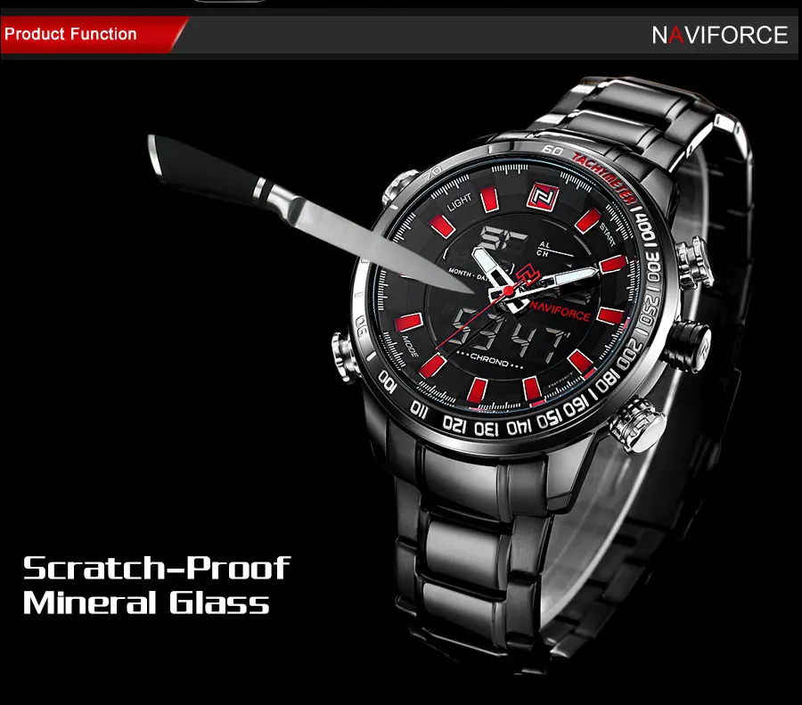 9093black-red_10