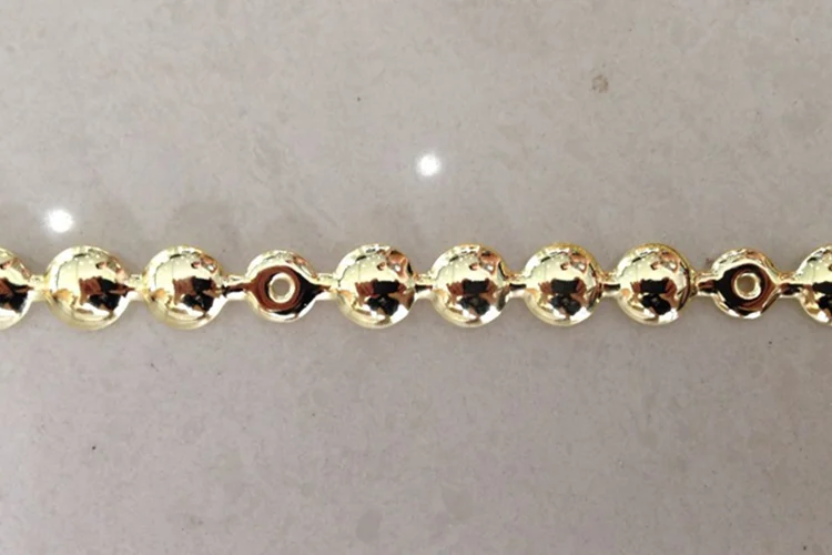 4 M Móveis Nials Tachas Estofos Para
