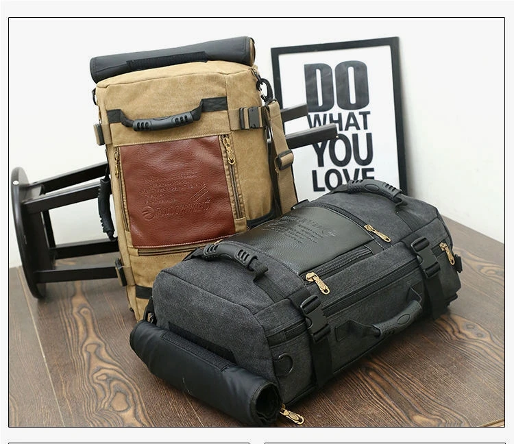 Мужской рюкзак унисекс, рюкзак для путешествий, спортивная сумка, рюкзак для альпинизма, водонепроницаемый, для пешего туризма, альпинизма, походный рюкзак для мужчин