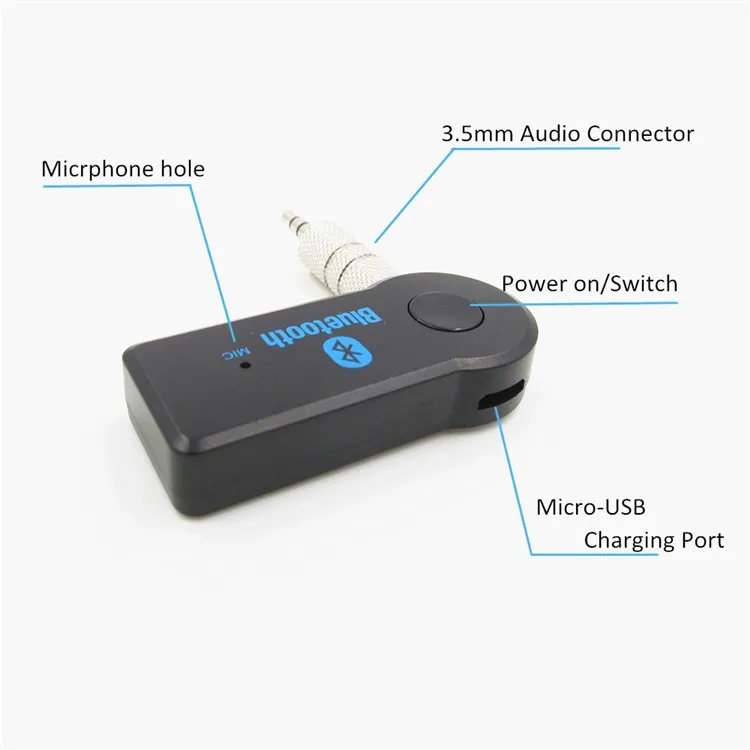 bluetooth aux music receiver (1)