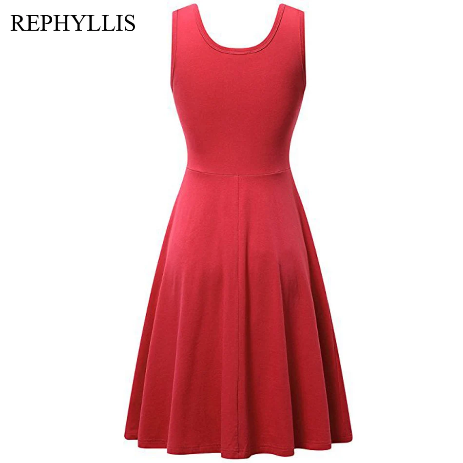 REBQD2418-RD-1