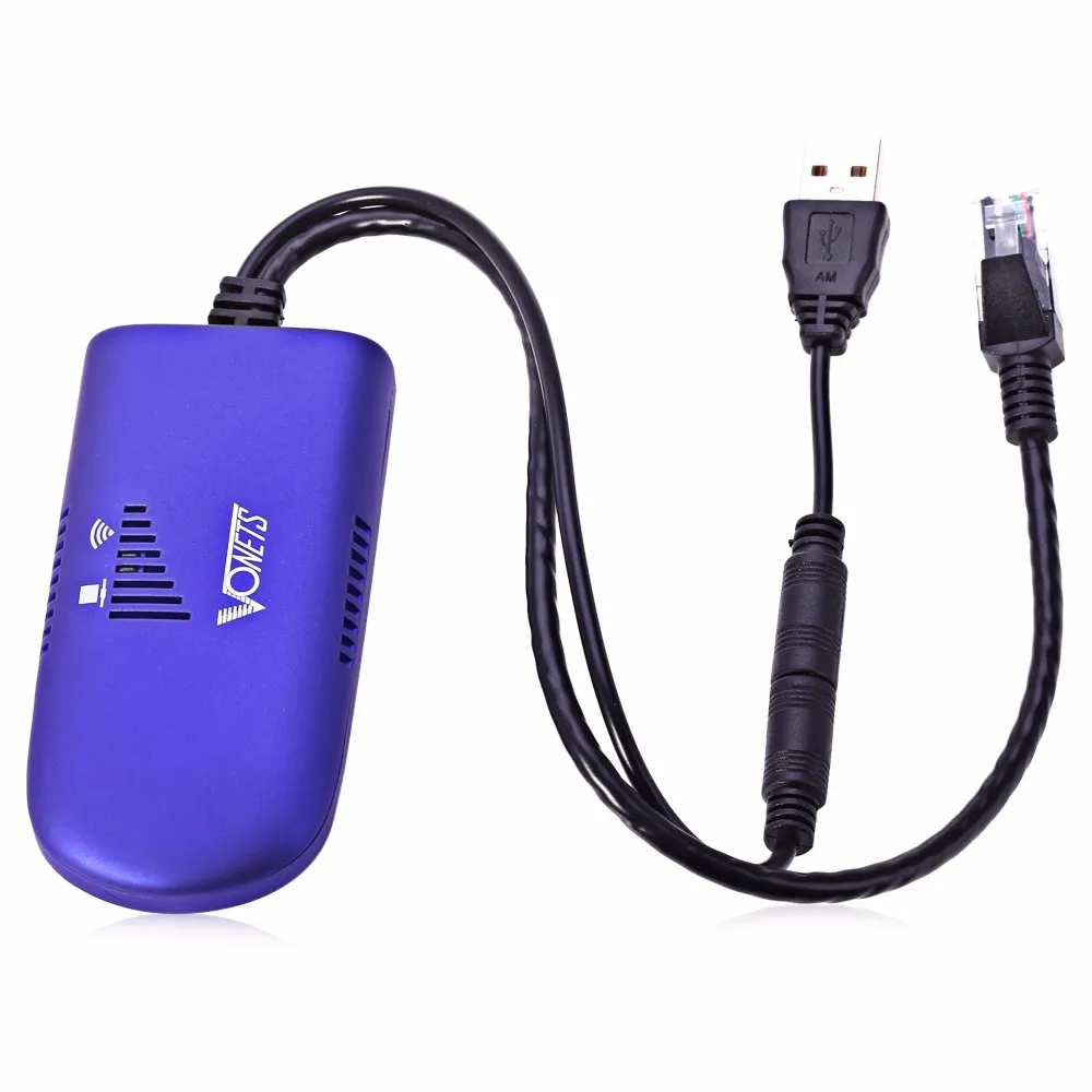 300Mbps Wireless Bridge WiFi Bridge Wireless Relay AP Vonets Vap11g-300 HOT