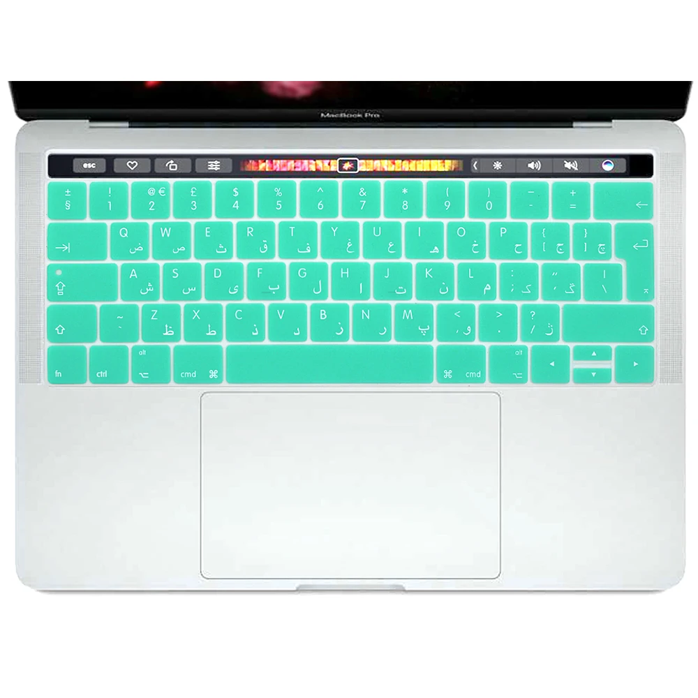 HTB1Lr43QXXXXXX8XFXXq6xXFXXXA