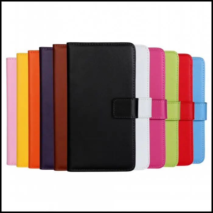 bilder für Leder brieftasche case für samsung galaxy s8 s7 rand abdeckung flip handy zubehör coque für galaxy s7 s8 plus etui 50 teile/los bilder für Leder brieftasche case für samsung galaxy s8 s7 rand abdeckung flip handy zubehör coque für galaxy s7 s8 plus etui 50 teile/los
