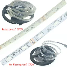 LED Strip SMD 5050 RGB lights 5M 300Leds Waterproof DC 12V Fiexble Light Led diode Ribbon Tape Home Decoration Lamp Warm White LED Strip SMD 5050 RGB lights 5M 300Leds Waterproof DC 12V Fiexble Light Led diode Ribbon Tape Home Decoration Lamp Warm White