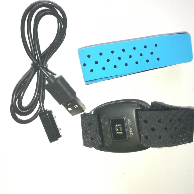 A2387EB428DE04835CDE9644F4DE74A3