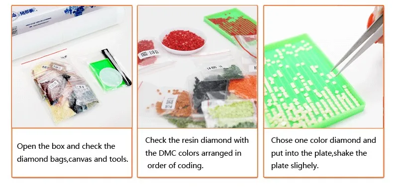 HTB1tJ6dIpXXXXX_XXXXq6xXFXXXA