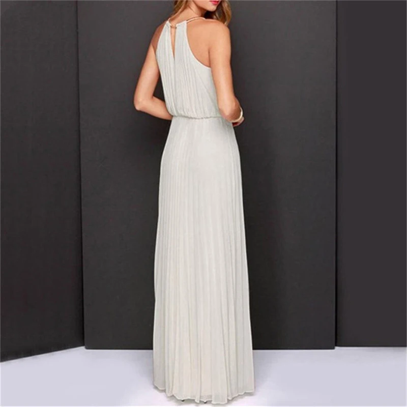 EC0028W (2)