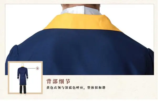VASHEJIANG Красота и чудовище принцесса Белль костюм Для женщин Красота и Beast Belle Blue горничной Косплэй Хэллоуин равномерное