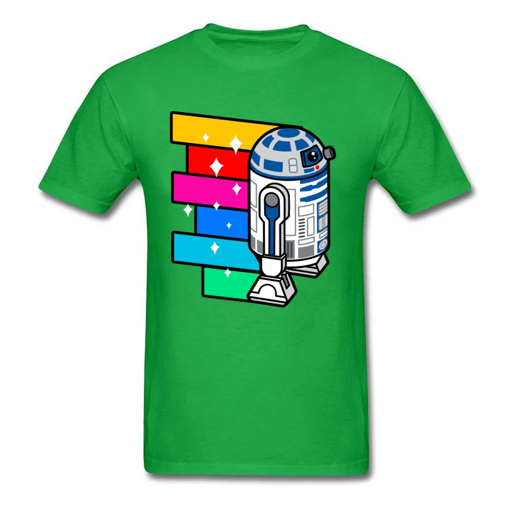 R2-D2 Zoom_green