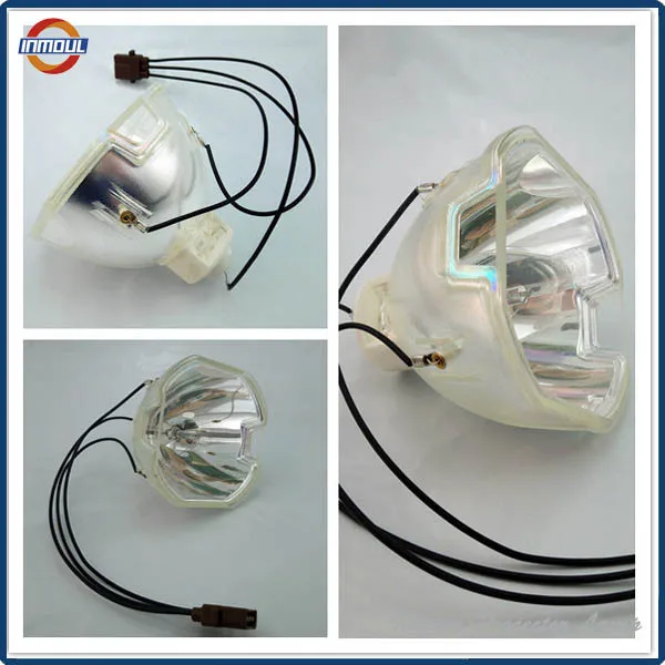 

Replacement Compatible Projector Bare Lamp ET-LAD57 for PANASONIC PT-DW5100 / PT-D5700L / PT-D5700 / PT-D5700E