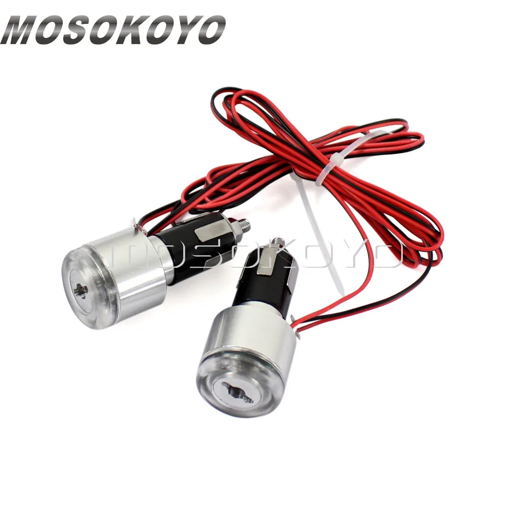 TSL-511-SR (1)