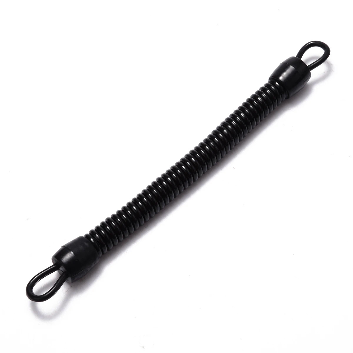 1Pcs Anti-lost Bracelet Metal Detector Pointer Pinpointing Bracelet Hand Metal Detector Bracelet 12cm x 100cm