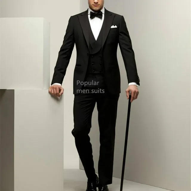 New-Groom-Tuxedo-Groomsmen-Peak-Satin-Lapel-Wedding-Dinner-Evening-Suits-Best-Man-Bridegroom-men-suit.jpg_640x640_