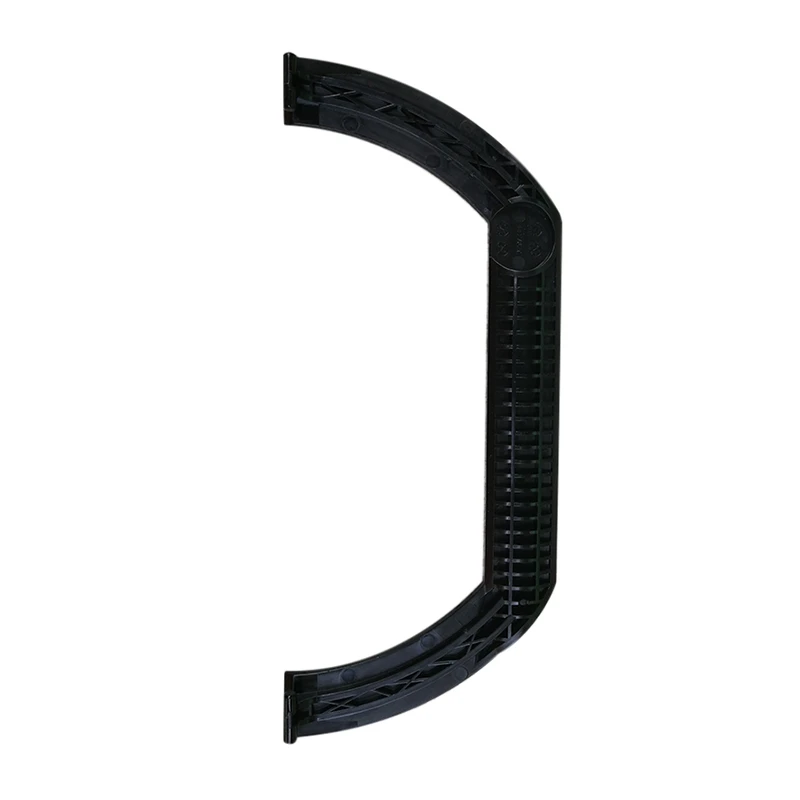 

-Handle for Irobot Roomba 800 Series 860 861 864 Elements Accessories