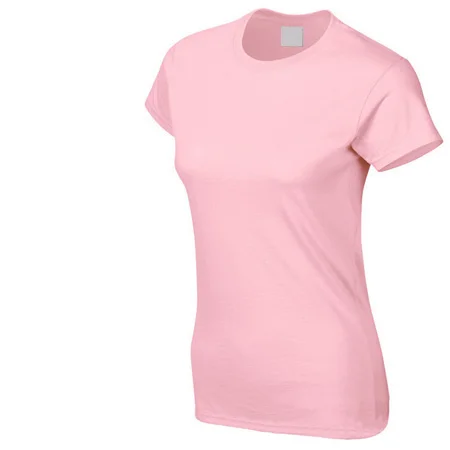 20C Light Pink