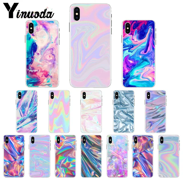 iphone xs case pastel iphone xs case pastel