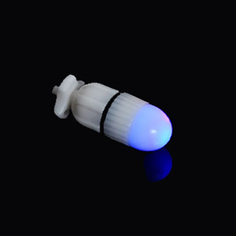 Diving Lamp Bright LED Submarine Light Scuba Safety Lights for Under Water Sports C55K Sale | Спорт и развлечения