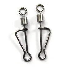 INFOF 200 шт./лот, рыболовные свисающие качели, итальянский инструмент для ловли нахлыстом, снасти для ловли окуня, рыболовные крючки