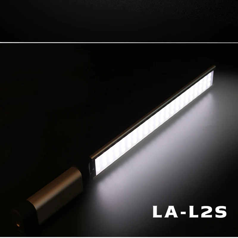 L2S_14