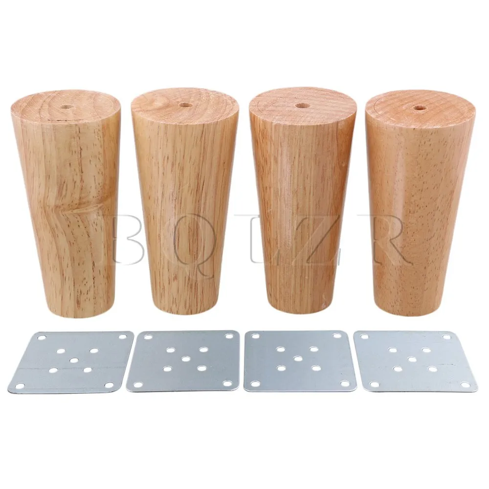 Furniture Legs Wooden popular wooden sofa feet-buy cheap wooden sofa feet lots from Furniture Legs Wooden popular wooden sofa feet-buy cheap wooden sofa feet lots from