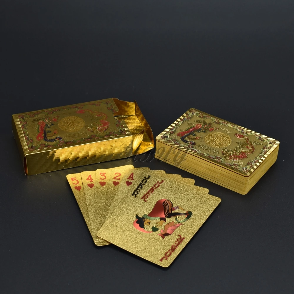+---