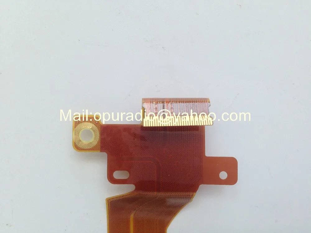 4052 pour écran Chrysler 300C Dodge Jeep, pour voiture, DVD, Audio, vidéo, support MP3 WMA JPEG