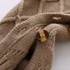 Boys' Baby Clothing