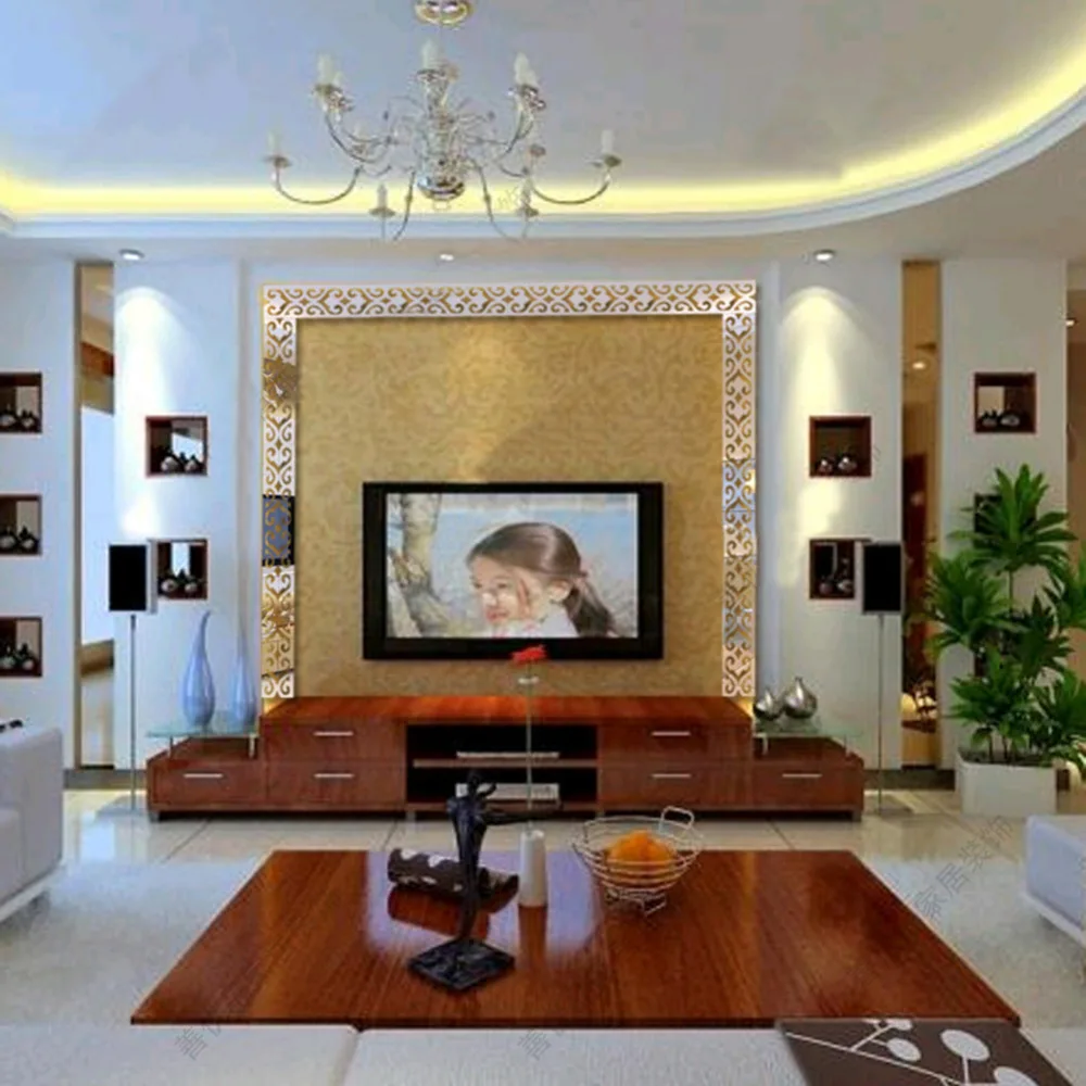 popular decor mirror-buy cheap decor mirror lots from china decor popular decor mirror-buy cheap decor mirror lots from china decor
