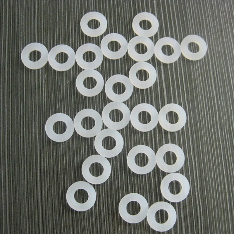 118698_c
