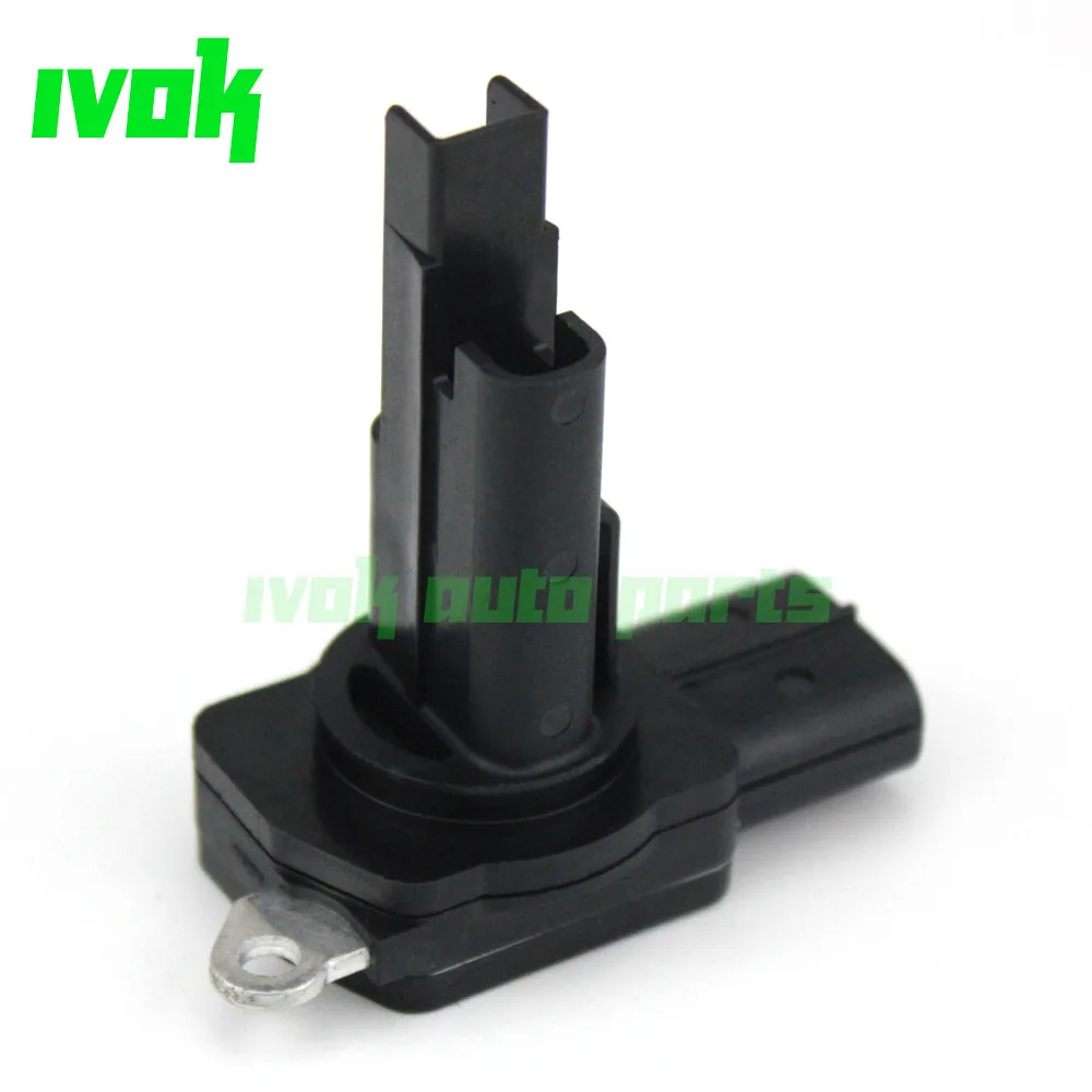 Датчик расхода воздуха для Toyota 4runner Corolla Highlander Scion iQ Lexus RX350 RX450h 22204 37010 197400 5080|mass air|mass