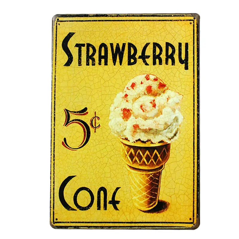 SS (10)