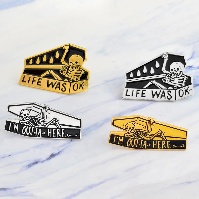 HTB1jtOLe98YBeNkSnb4q6yevFXaW