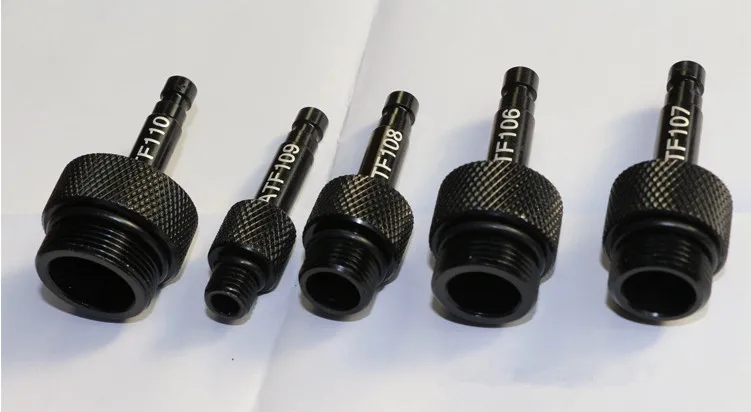 HTB1cjTQd0cnBKNjSZR0q6AFqFXa2