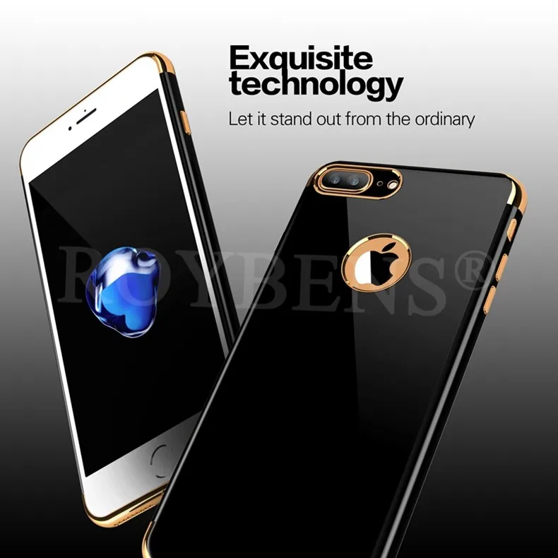 iPhone 6S Case (22)