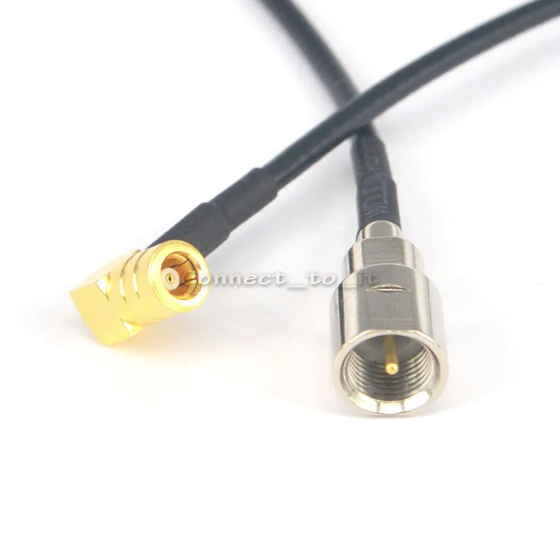 OL-3163 (3)