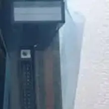 A1SD75M1/A1SD75M2/A1SD75M3 новые оригинальные товары