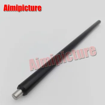 

Primary Charge Roller DCC6550 DCC7550 DCC5065 DC240 DC250 DC260 For Xerox DCC6550/7550/7500/6500/5065 WC7655/7665/77557765 PCR