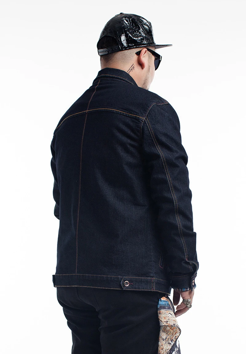 Jacket (22)