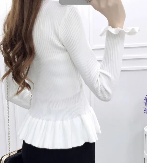 19