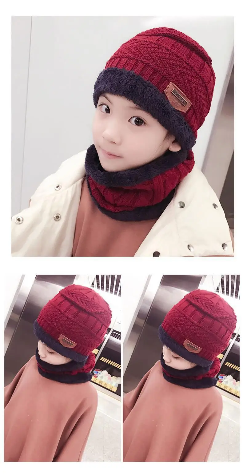 QQ20171201224514