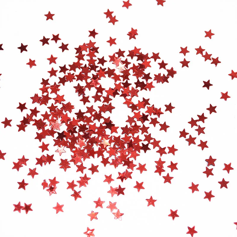 SC04 Red (3)
