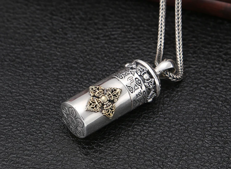 silver-gau-box0106h