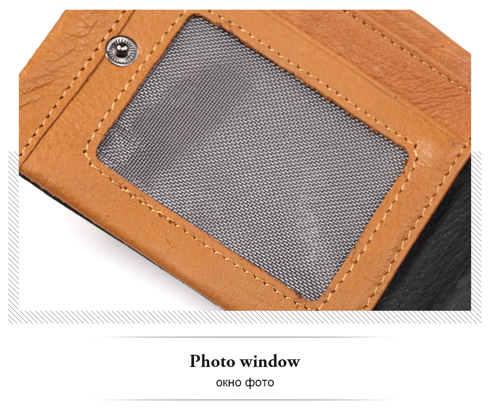 wallet-red-S_10