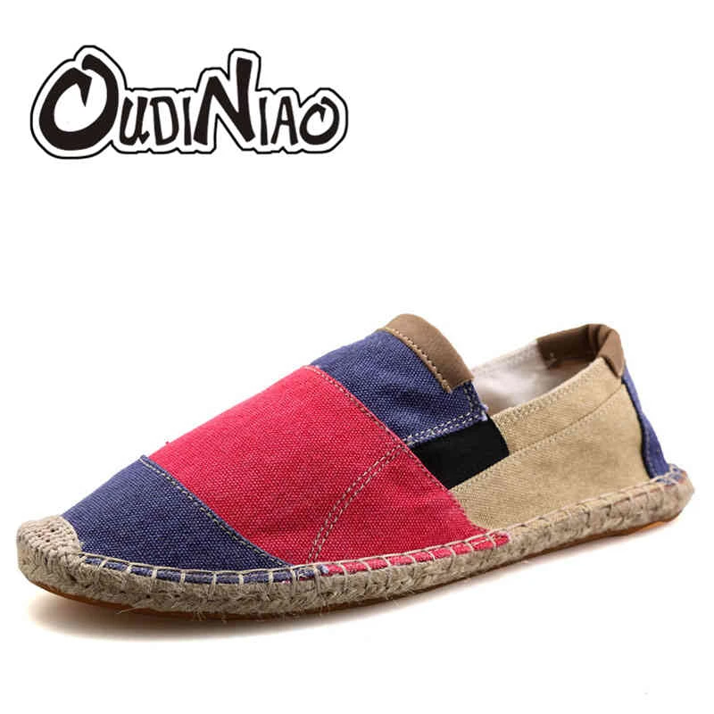 mens summer shoes 2018