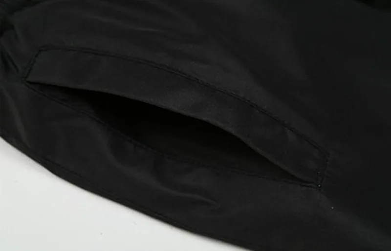 Sportswear men (9)
