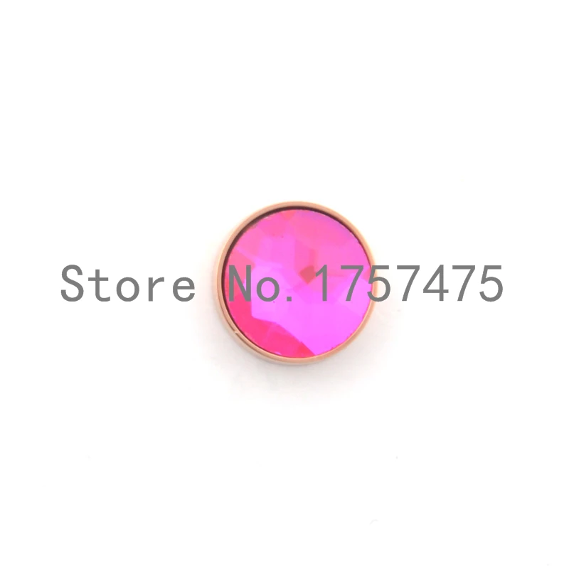 Tdiyj moda oro rosa 12mm magnético intercambiable moneda para mi moneda cambiar pulsera Brazaletes y collar 12 unids/lote Tdiyj moda oro rosa 12mm magnético intercambiable moneda para mi moneda cambiar pulsera Brazaletes y collar 12 unids/lote
