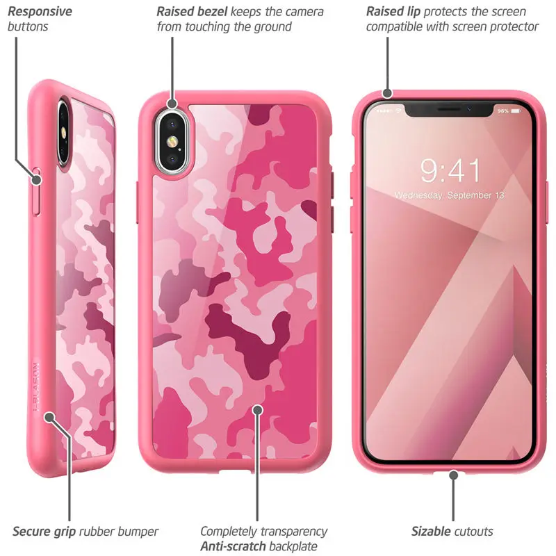 camo-pink-7