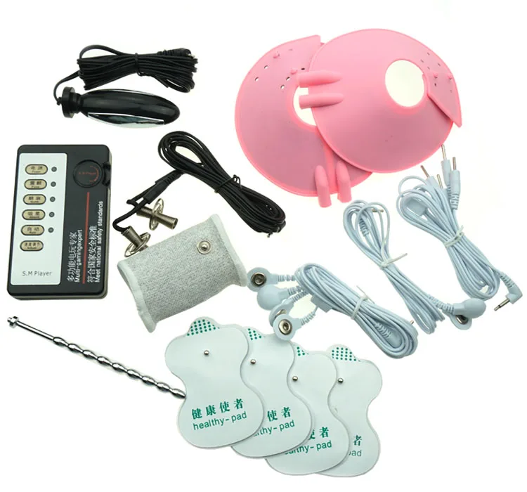 For Erotic shock electricity keep Erotic shock electricity remarkable